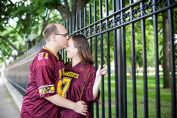 Larson_Engagement_209