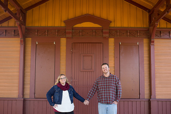 MinneapolisMNEngagementPhotographer_3