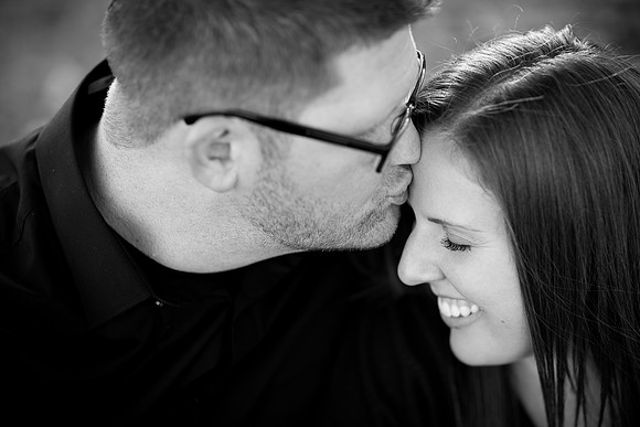 IowaEngagementPhotographer_15