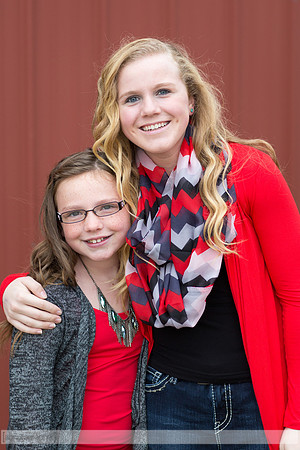 LobeckFamily_012