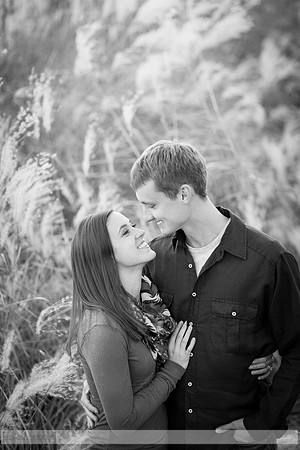 Wes&Mackenzie_048-2