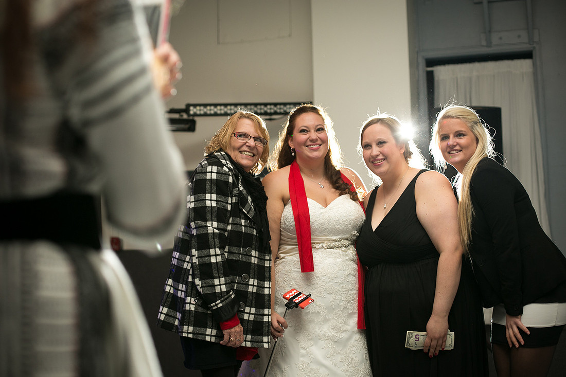 MidwestWeddingPhotographer_107