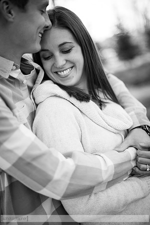 Wes&Mackenzie_029-2