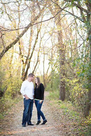 IowaEngagementPhotographer_11