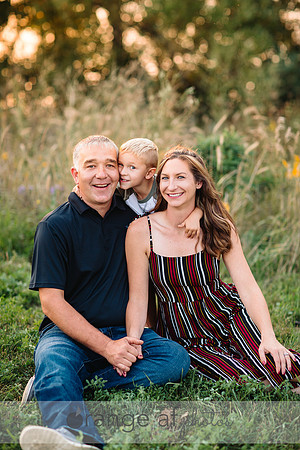 WaconiaMNFamilyPortraitPhotographer-5