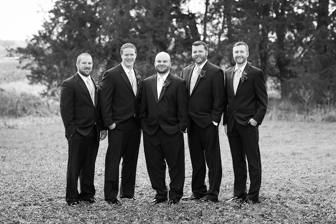 MidwestWeddingPhotographer_54