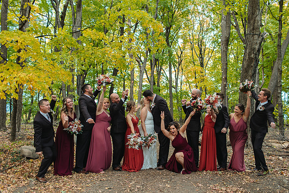 MinneapolisMNWeddingPhotographer-71