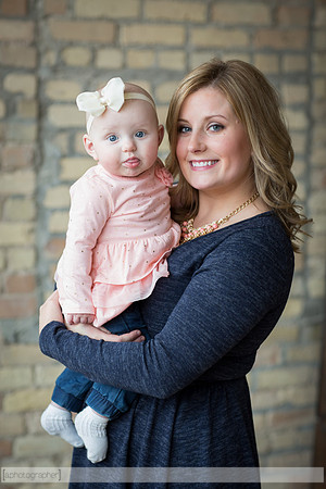 RoslynSixMonths_012