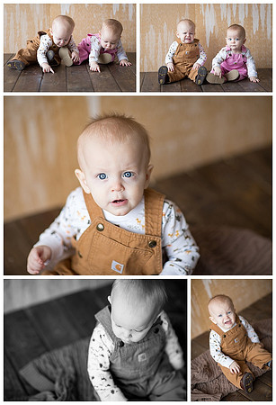 CologneTwinBabyPhotographer_18