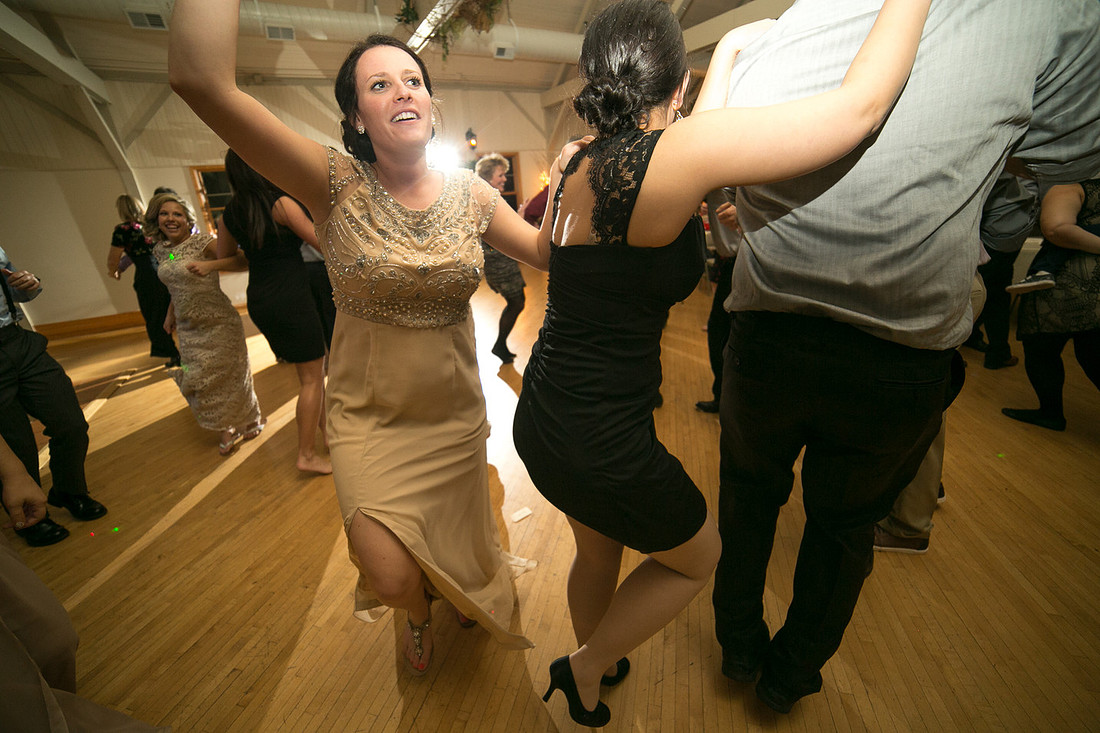 NYAWeddingPhotographer_107