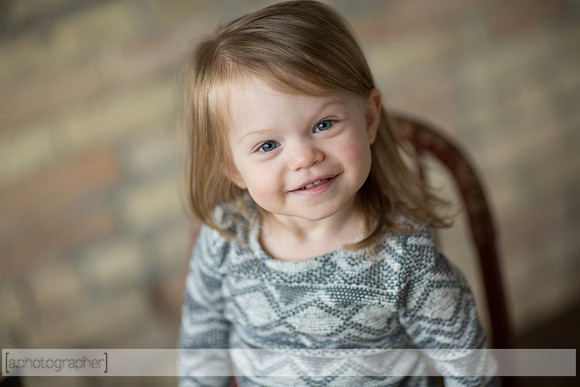 RyleeTwoYear_011