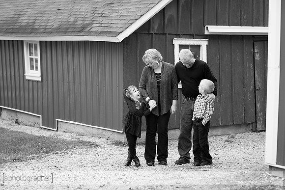 LobeckFamily_045-2