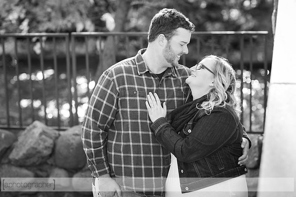Kyle&Nicole_036-2
