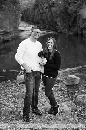 Mitch&Britney_006-2