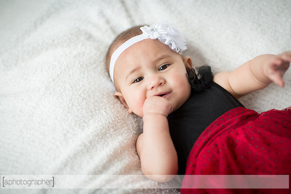 DelaneySixMonths_022
