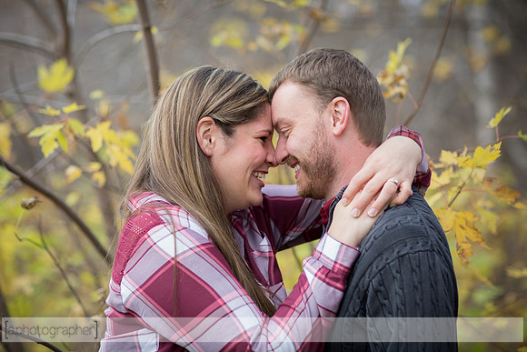 Nate&Liz_018