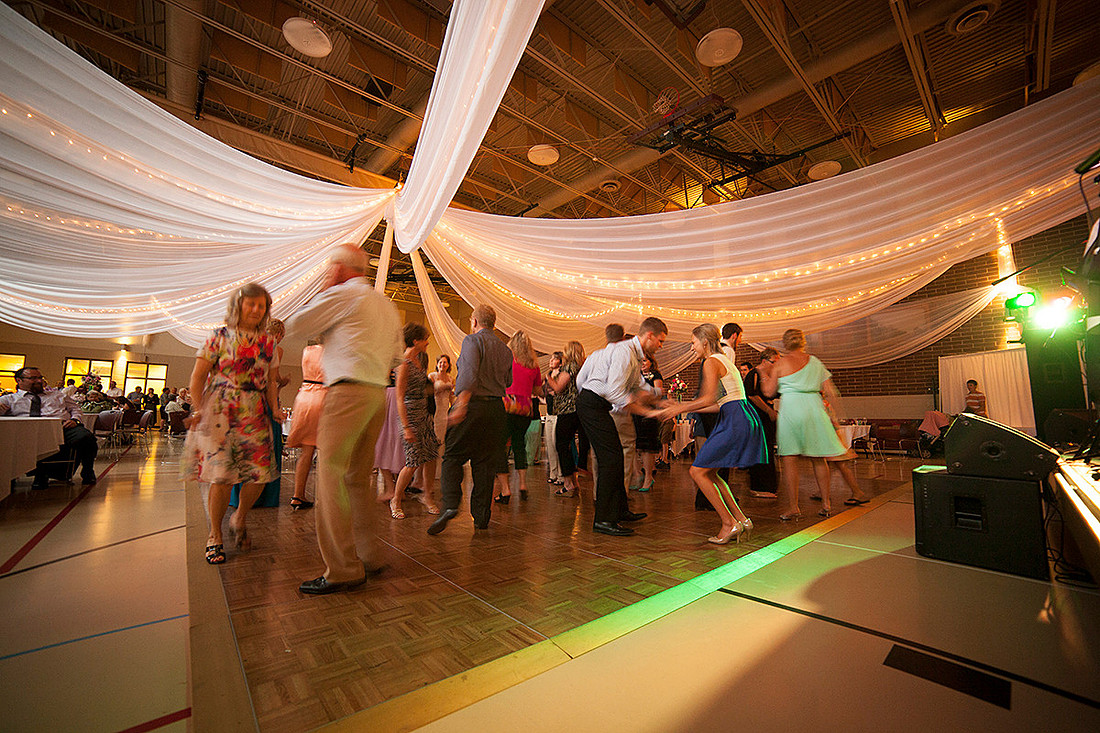 cologne, mn wedding photographer