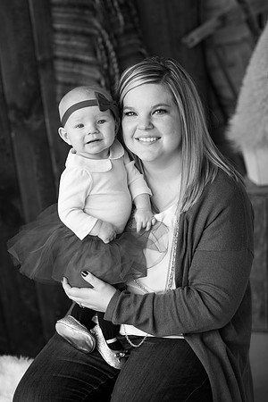 WaconiaChildPhotographer_4