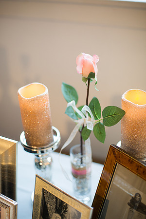 LaCrosseWIWeddingPhotographer_13