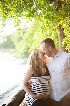 WaconiaMaternityPortraitPhotographer_11