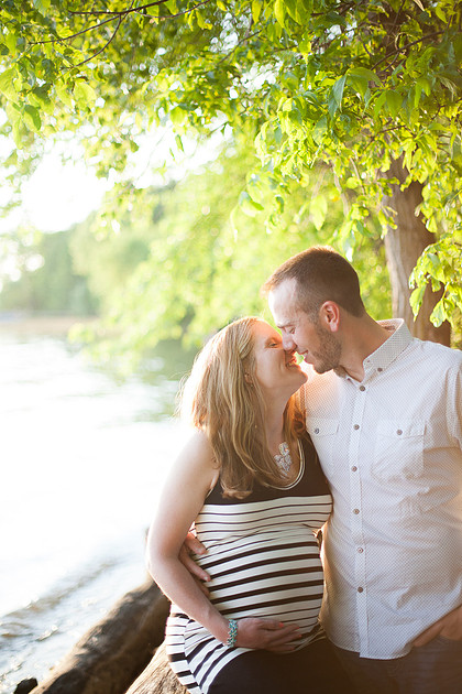 WaconiaMaternityPortraitPhotographer_11