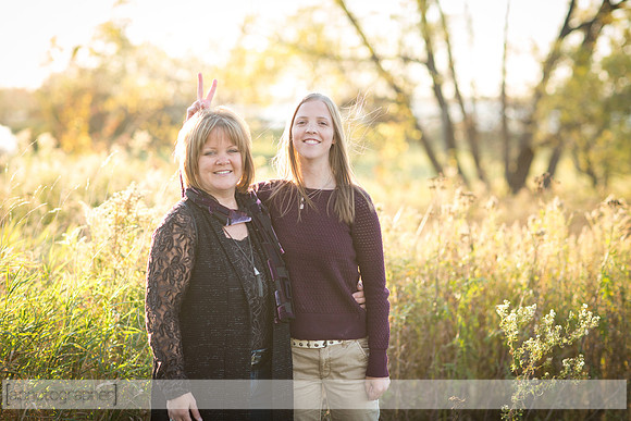 DvorakFamily2015_024