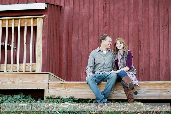 Jory&Krista_002
