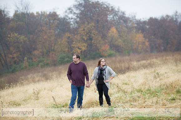 Brok&Kelley_026