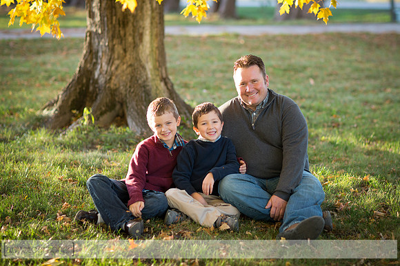 KerberFamily_030