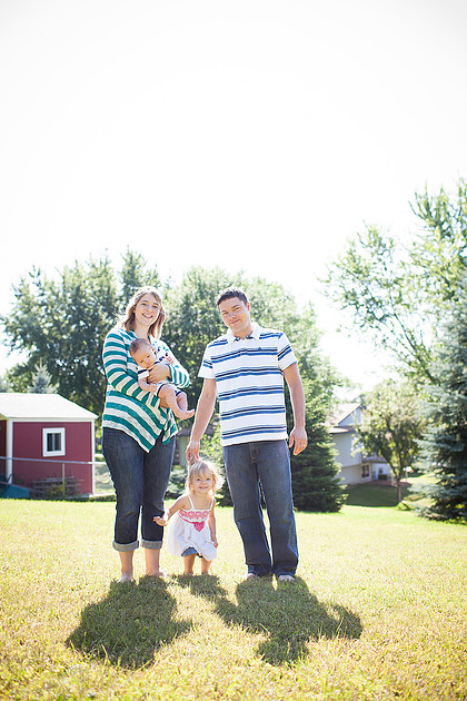 chanhassen family photographer
