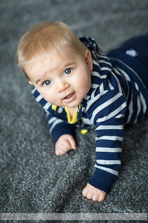 IsaacSixMonths_046