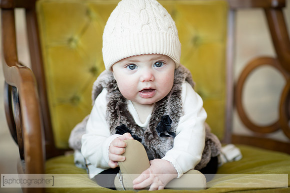 HadleySixMonths_013
