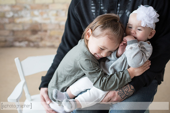 WillaSixMonths_012
