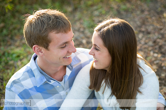 Wes&Mackenzie_006
