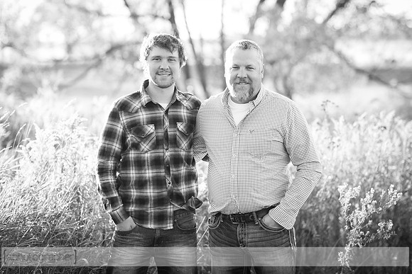 DvorakFamily2015_027-2