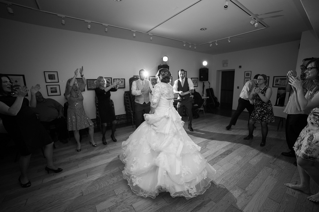 LaCrosseWIWeddingPhotographer_78