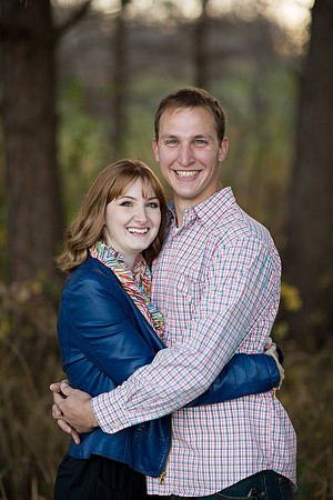 BuffaloMNEngagementPhotographer_12