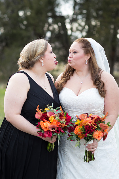 MidwestWeddingPhotographer_50