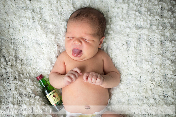 JamesonNewborn_038