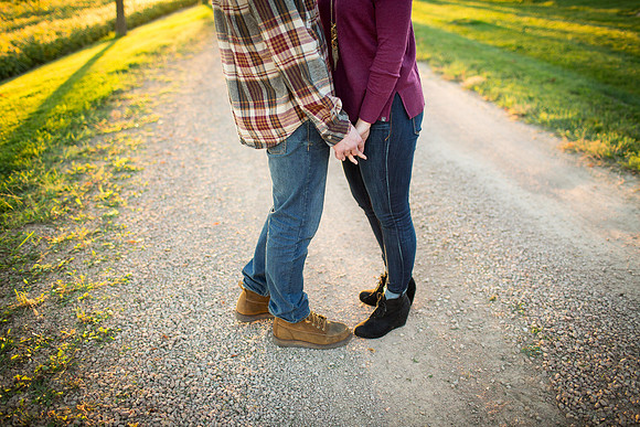 WaconiaEngagementPhotographer_16