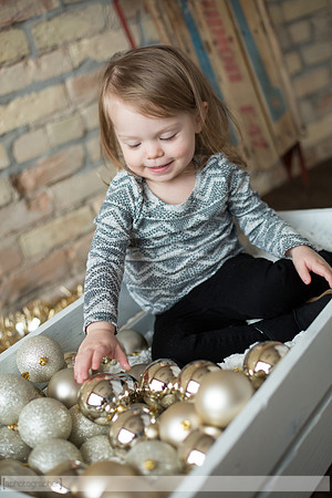 RyleeTwoYear_027