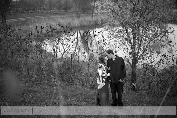Jory&Krista_062-2