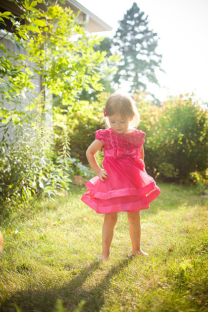 minneapolis child portrait photographer