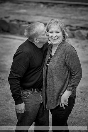 LobeckFamily_065-2