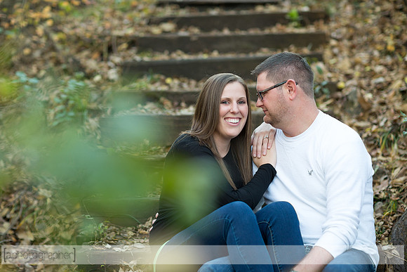 Mitch&Britney_025