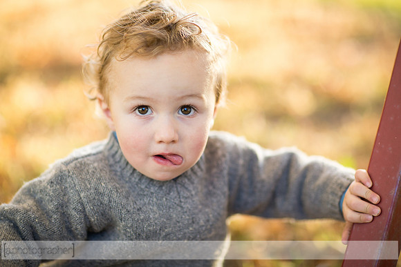 KerberFamily_027