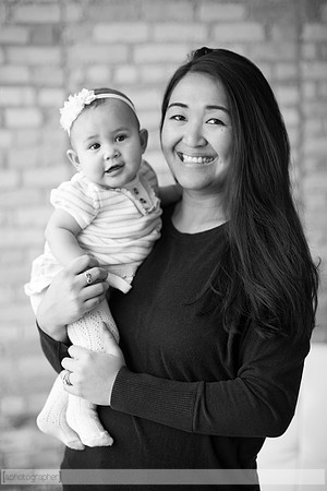 DelaneySixMonths_039-2