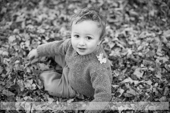 KerberFamily_054-2