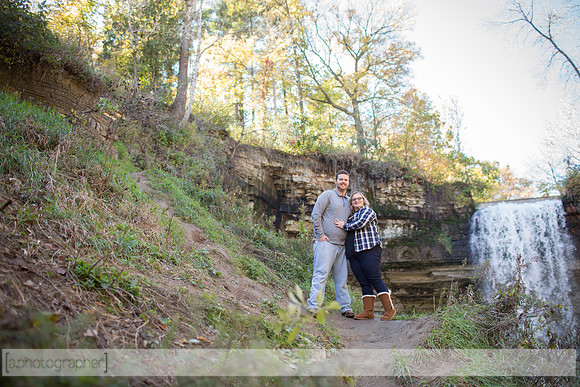 Kyle&Nicole_074