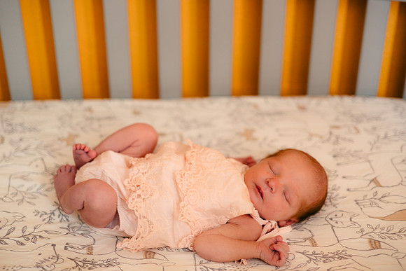 DorothyDennNewborn_72_HighRes